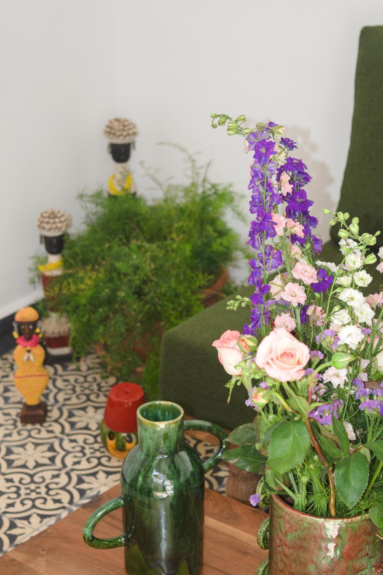 Riad Le Khan Mogador Εσαουίρα Εξωτερικό φωτογραφία